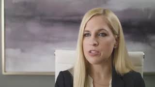 Common Mistakes in a Divorce