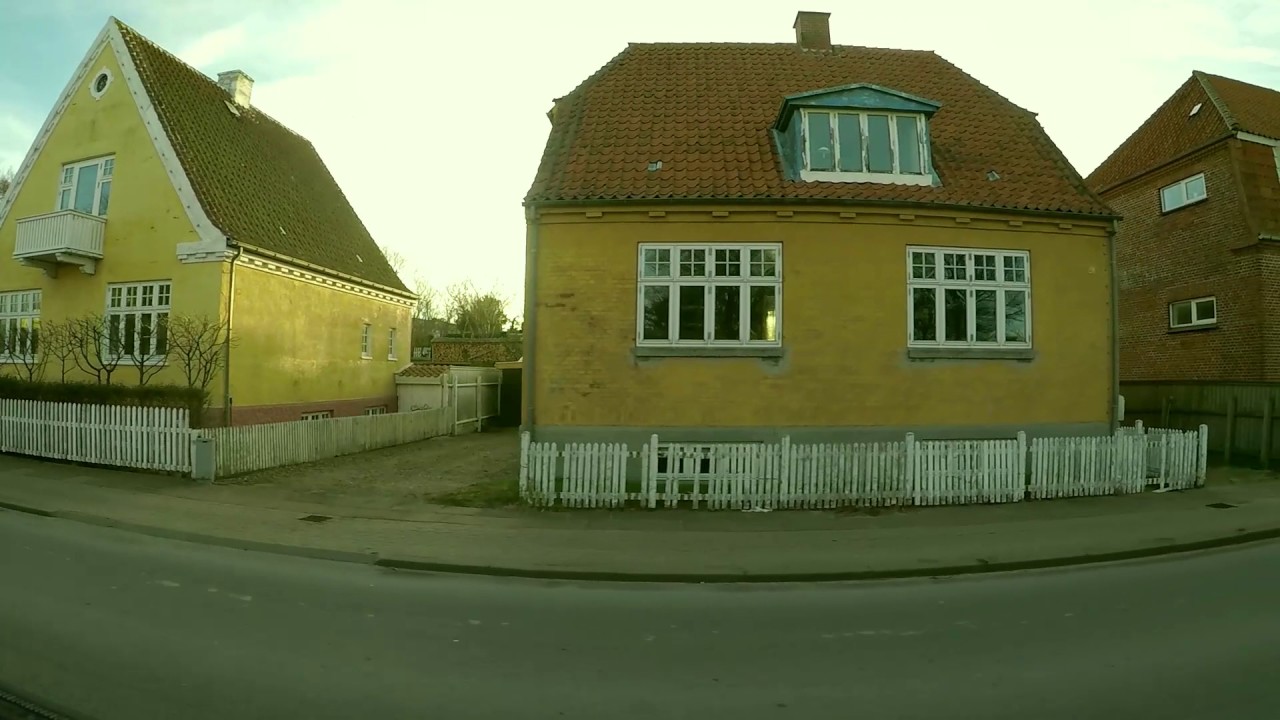 Skogbygda IF - Skagen 2017