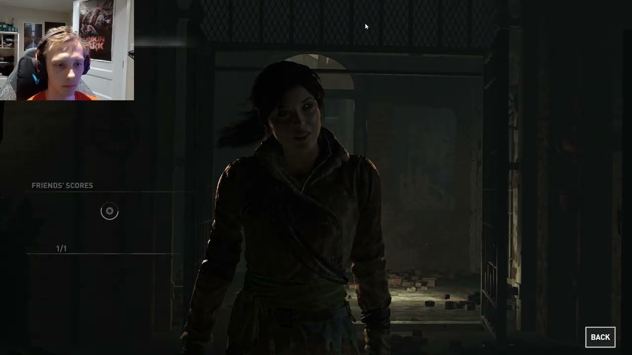 ROTB ep29: À la course contre les trinitaires!