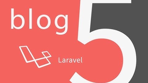 Part 2 - Coding the Navigation Menu Section