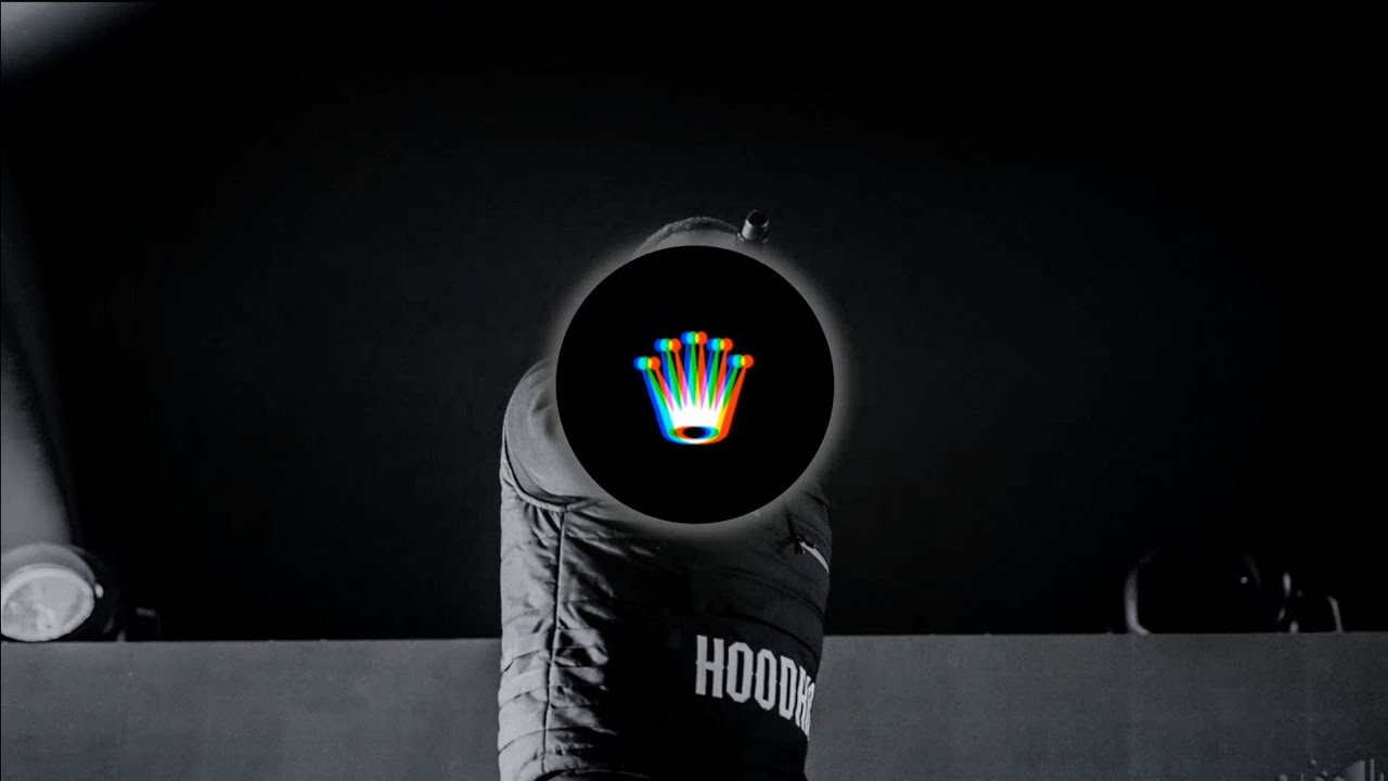 WoblaaR - Birmingham Crew