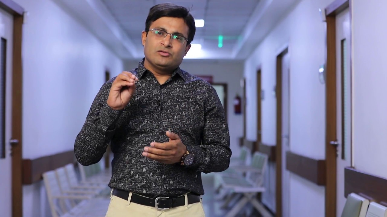 Causes of kidney stone in Hindi ? I Pathri kyo banti hai I Dr Santosh Agrawal, Bhopal