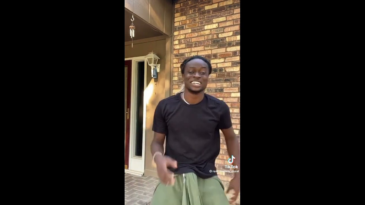 complication Madara dusal