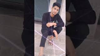 Me And My Video Cplatformmobile,Cbrcom.googl