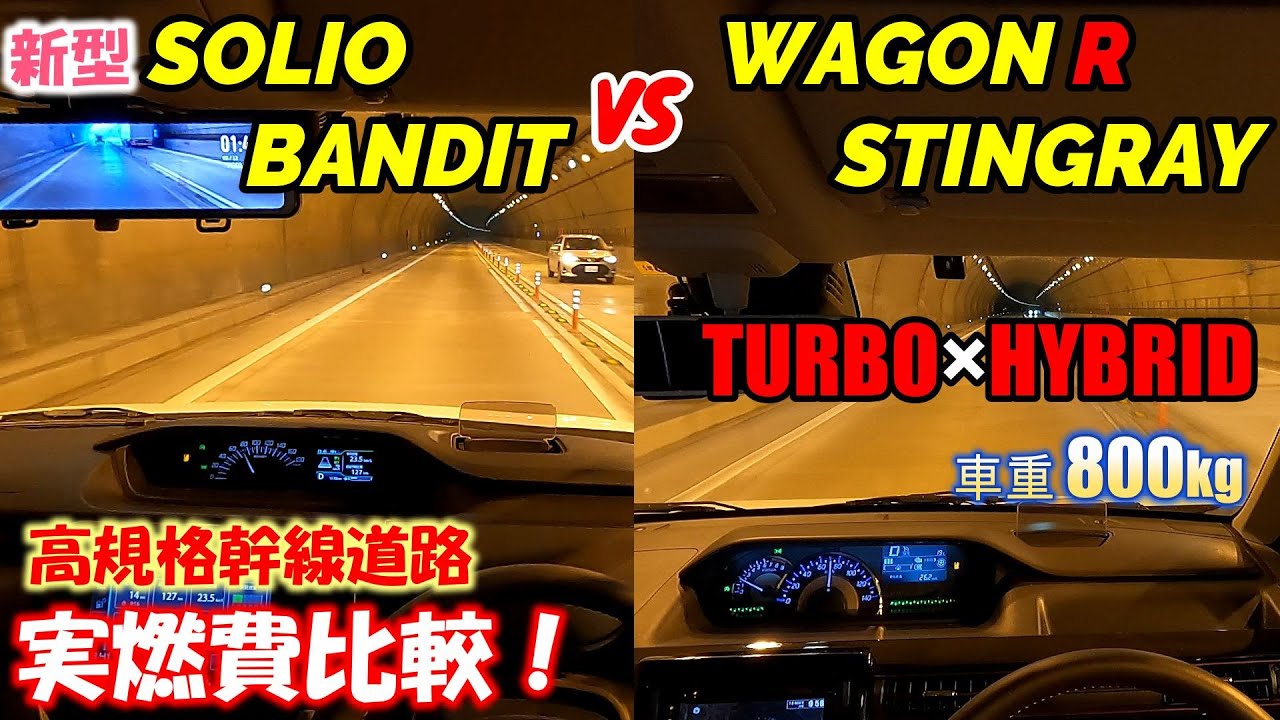 RIIZE ソヒ　別売り可能 ZX-14R ABSにカラー＆グラフィックをリニューアルした2017年