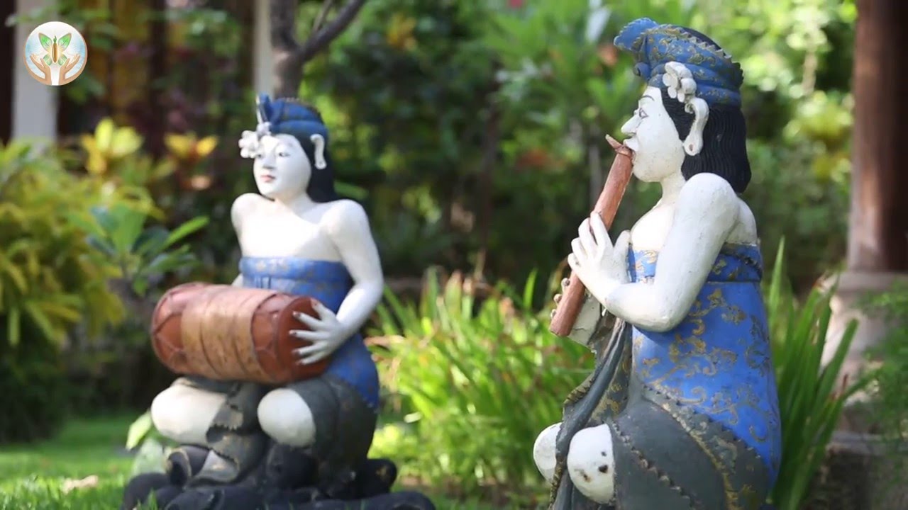 BioDynamic Breathwork & Trauma Release Certification Teacher Training