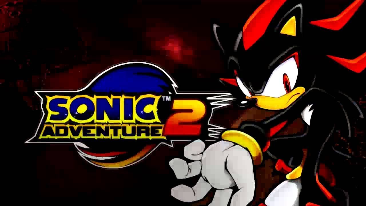 Sonic adventure 2 на пк. Sonic Adventure 2 Battle. Sonic Adventure 2: Battle (PC). Sonic Adventure 2 Art. Sonic Adventure 2 Shadow.