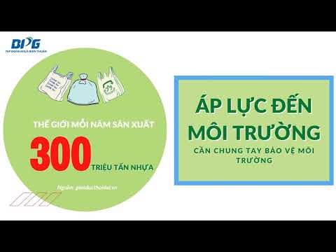 Video: Thủ tục đăng ký CJSC: hướng dẫn từng bước