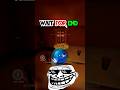 kamla horror game kamla 💀🤯 dangerous  #shorts #trollface #kamla #shortfeed #kamla3