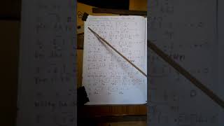 Laras madya sinom slendro 9.