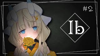 【 ib 】# 2　美術鑑賞かたつむり。🐌【 にじさんじ / 蝸堂みかる 】