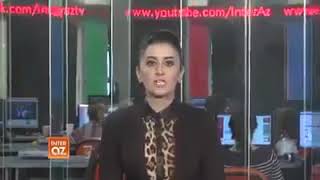 O Gelecek Diyor.. Mehdi Ve Talebelerine Selam Olsun İsa Mesih Ve Talebelerine Selam Olsun