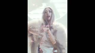 Yuna – Ice Cream || #pemberyumukemmel #youtube #itzy #midzy #fyp