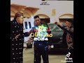 مهرجان ابن الاكابر
