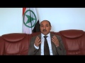 همسات أحوازية أحمد مولى ذكرى احتلال الأحواز 1925 م 