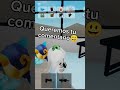Yo jugando para distraerme, yo jugando:#roblox #parati #robloxshorts #memes #rblx @ElAbrahaham