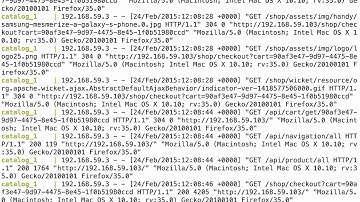Deployment von unterschiedlichen Produktkonfigurationen