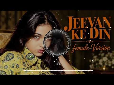 Jeevan Ke Din Chote Sahi | Bade Dilwala (1983) | Pran | Sarika | Lata Mangeshkar