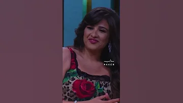 مليش انا فالعينين الخضرا ياسمين عبد العزيز واحمد النبوي سماره 
