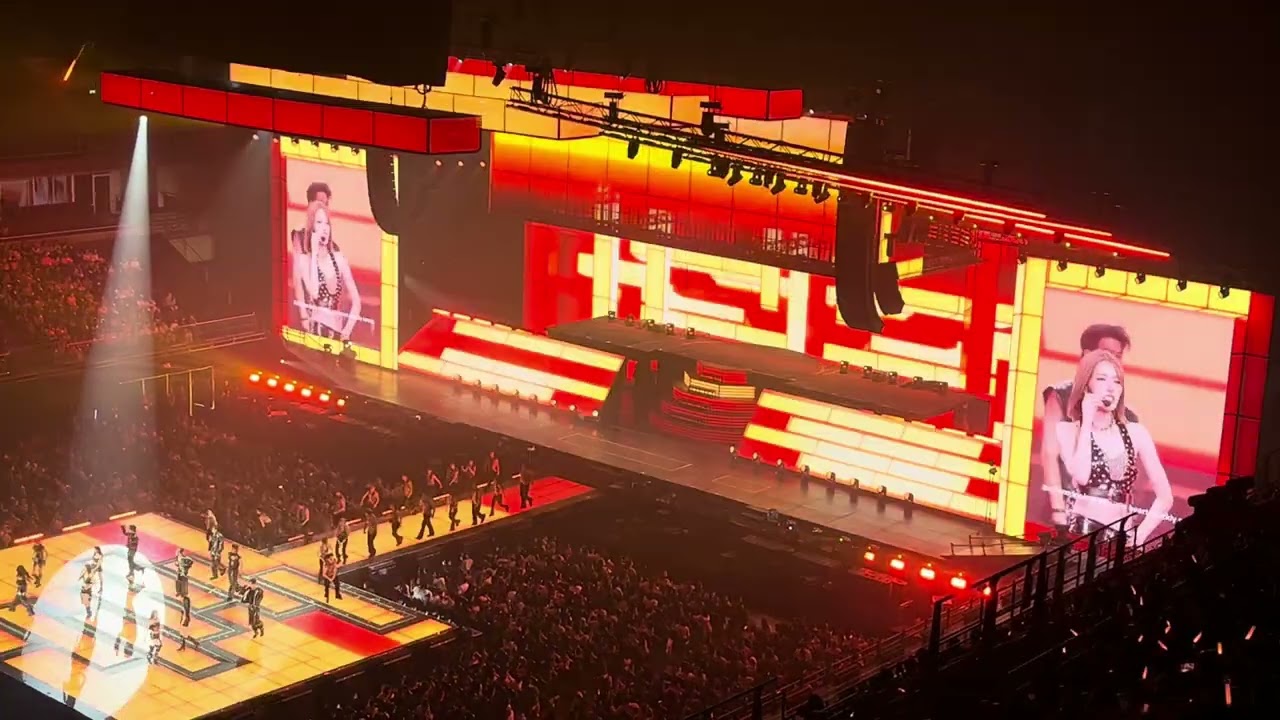 LYKN x FELIZZ - ฉ่ำ @RISERCONCERT: THE FIRST RISE D2 - 14 Feb 2026