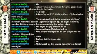 Bu Bakara Iyi Makara