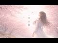 CHRINA / 花言葉 - Hanakotoba (Flower Language)