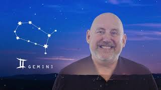 Gemini Horoscope (weekly) for 13th November 2020