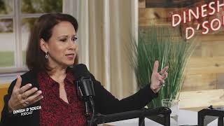 Here's Why Democrats Often Use Their Office For Financial Enrichment