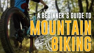 Inside Arkansas: Bentonville Mountain Biking for Beginners Where To Go Mountain Biking When Visiting Arkansas I Fox 7 Austin