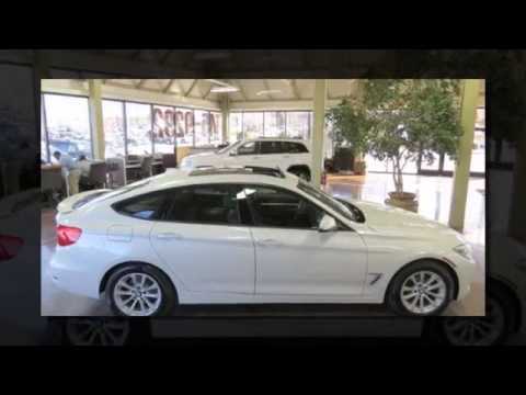 National Auto Plaza Murray Reviews