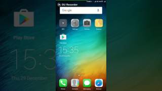 How to scan documents and notes and CONVERT THEM IN PDF screenshot 4
