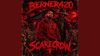 Scarecrow