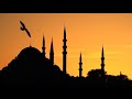 أقوي رقية شرعية لعلاج العقم وسحر الارحام لدي الرجال والنساء انصحكم بتكررها ونشرها mp3