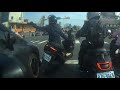 【車禍影片】我不要這種驚喜謝謝（2026.05.31 臺南市安南區海佃路與府安路口