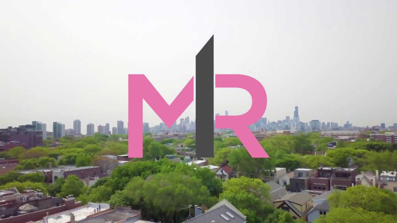 Lincoln Park Condos For Sale 2642 North Racine 3N Chicago Illinois