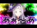 紫咲シオンさん、皆がグッズを買ってくれないのでスネて配信をぶつ切りしてしまう