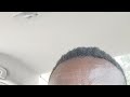 Message To Asante Kotoko