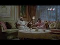 مصريه تتكلم خليجي ههه