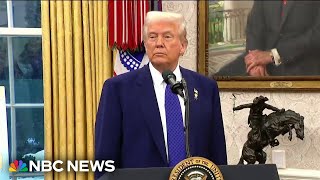 Trump holds calls with Putin and Zelenskyy to begin talks on ending war in Ukraine
