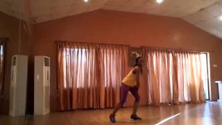 Fabila's Fitness Club: Metala Sacala Zumba