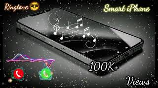 iphone new ringtone | Apple 🍎mobile ka ringtone Original iphone ringtone | iphone best ringtone 2026