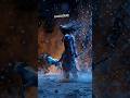 #mahadev #shiv #trending #viral #trendingshorts #viralshorts #ytshorts #youtubeshorts #god #love #ai