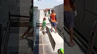 dari mereka # Cahyo thibenkzt2 #rtj produsiont