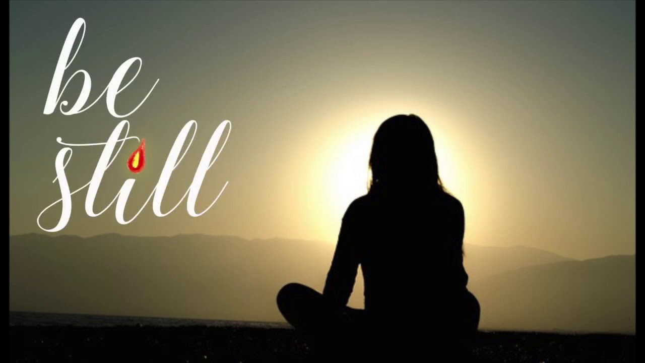 Deal with Anger in a Godly Way