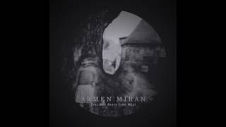 Armen Miran - Precious Story (105 Mix) Resimi