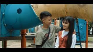 kz,shwe htet ရစ္လံုး (official MV )