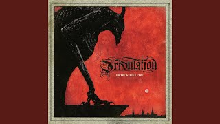 The Lament - Tribulation
