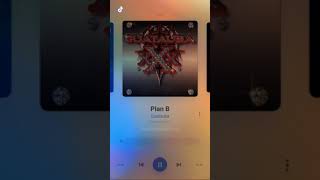 Música iTunes Plus AAC M4A - Música de TikTok