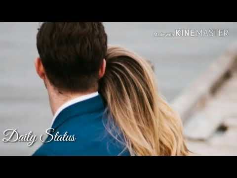 aaj-se-teri-saari-galiyan-meri-ho-gayi-romantic-whatsapp-status-in-hind-songs