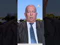 موازنة بـ217 تريليون دينار ما زالت مقترحة   وترقب سعر الصرف يربك الأسواق
